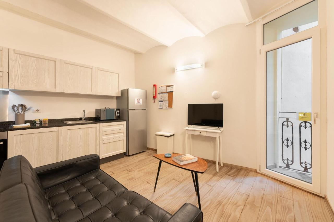 Istay - Zannetti Florence Exterior photo
